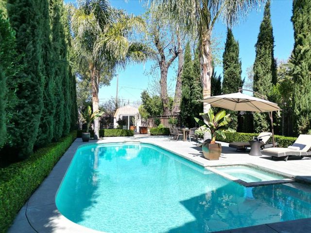 1471 Richards Avenue, San Jose, CA 95125