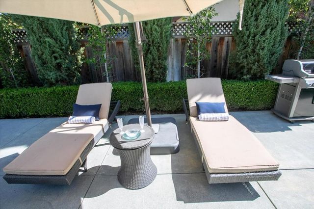 1471 Richards Avenue, San Jose, CA 95125