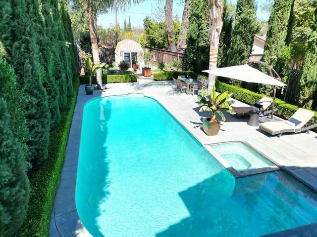 1471 Richards Avenue, San Jose, CA 95125