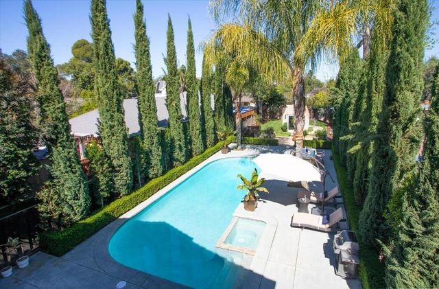 1471 Richards Avenue, San Jose, CA 95125