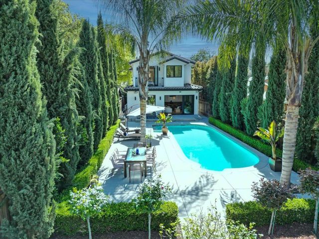 1471 Richards Avenue, San Jose, CA 95125