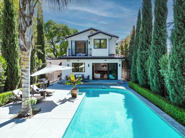 1471 Richards Avenue, San Jose, CA 95125