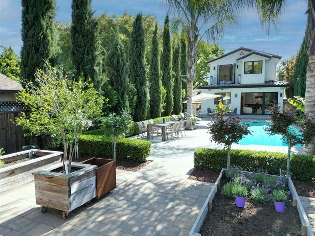 1471 Richards Avenue, San Jose, CA 95125