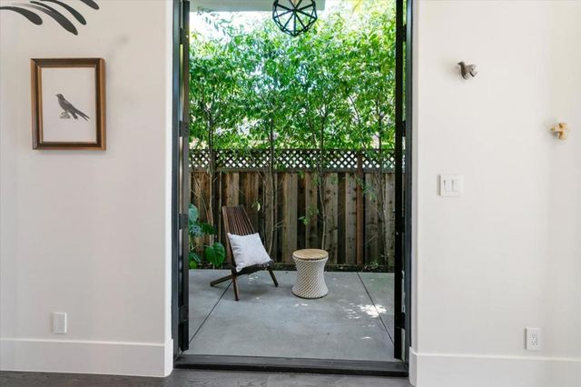 1471 Richards Avenue, San Jose, CA 95125