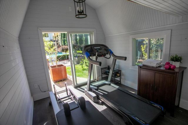 1471 Richards Avenue, San Jose, CA 95125