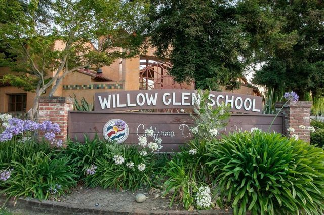 1471 Richards Avenue, San Jose, CA 95125