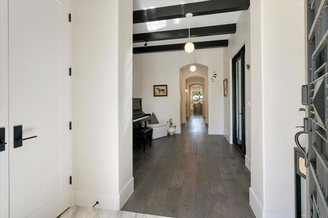 1471 Richards Avenue, San Jose, CA 95125