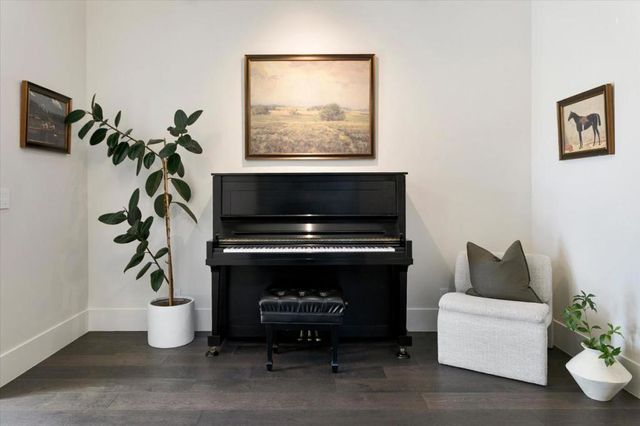 1471 Richards Avenue, San Jose, CA 95125