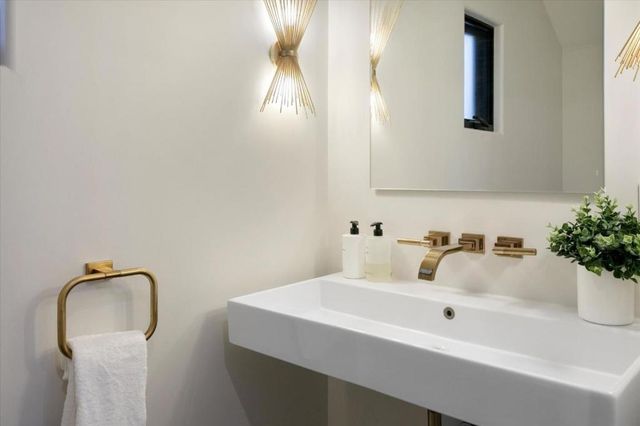 1471 Richards Avenue, San Jose, CA 95125