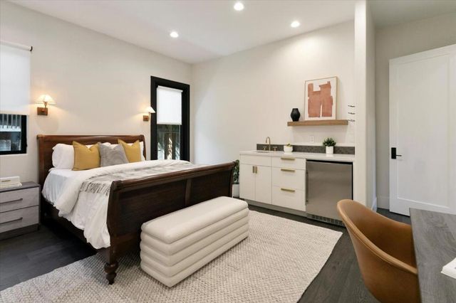 1471 Richards Avenue, San Jose, CA 95125