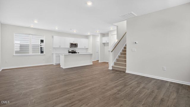 1417 White Verona Way, Knightdale, NC 27545