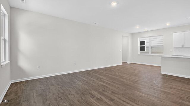 1417 White Verona Way, Knightdale, NC 27545