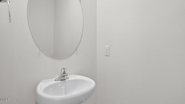 1417 White Verona Way, Knightdale, NC 27545