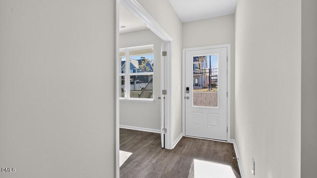 1417 White Verona Way, Knightdale, NC 27545