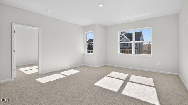 1417 White Verona Way, Knightdale, NC 27545