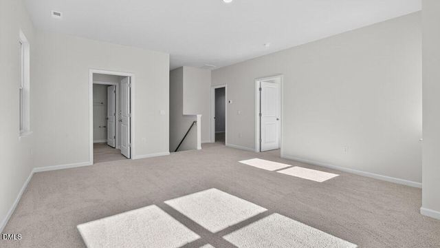 1417 White Verona Way, Knightdale, NC 27545