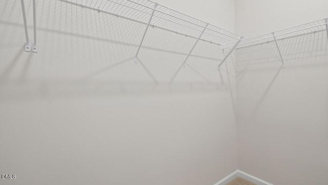 1417 White Verona Way, Knightdale, NC 27545