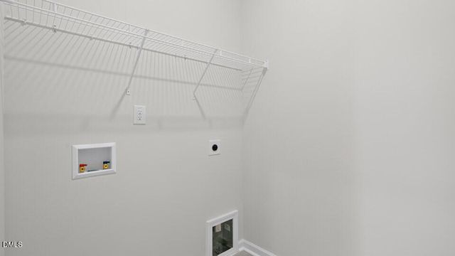 1417 White Verona Way, Knightdale, NC 27545