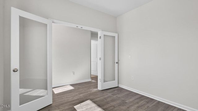 1417 White Verona Way, Knightdale, NC 27545