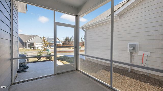 1417 White Verona Way, Knightdale, NC 27545