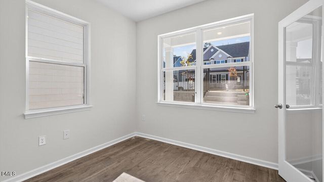 1417 White Verona Way, Knightdale, NC 27545