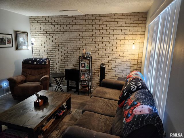 160 S Durkin Dr Unit 3, Springfield, IL 62704