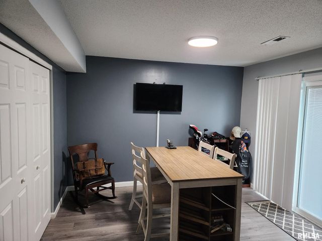 160 S Durkin Dr Unit 3, Springfield, IL 62704