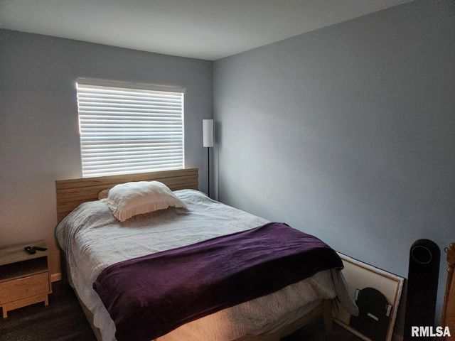 160 S Durkin Dr Unit 3, Springfield, IL 62704