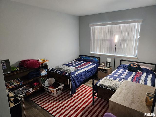 160 S Durkin Dr Unit 3, Springfield, IL 62704