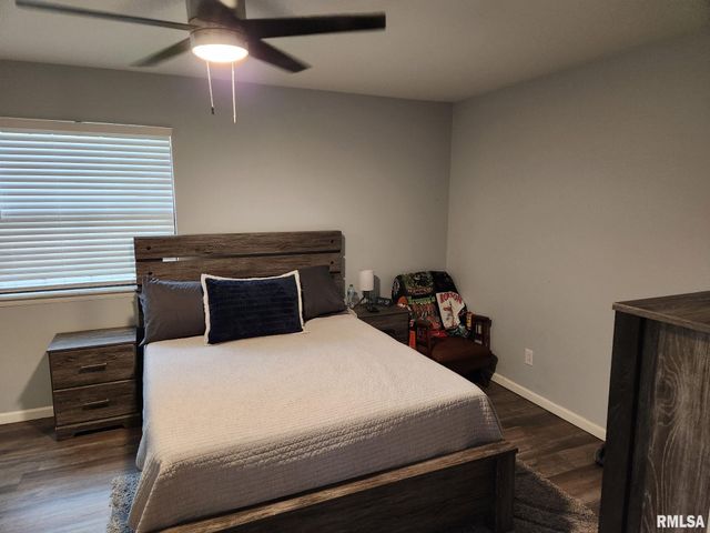 160 S Durkin Dr Unit 3, Springfield, IL 62704