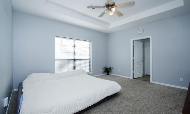 12749 Lake Conroe Hills Drive, Willis, TX 77318