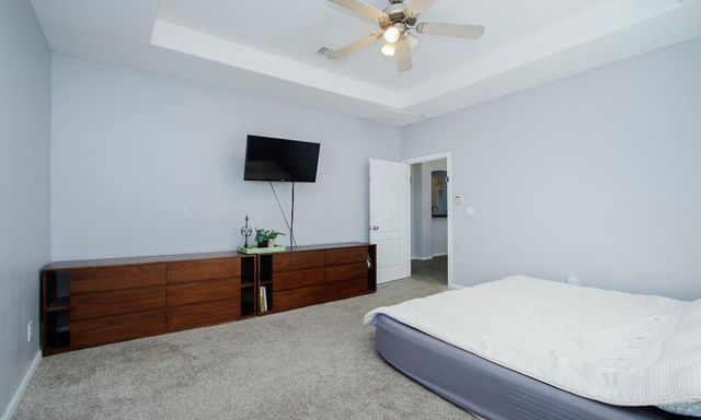 12749 Lake Conroe Hills Drive, Willis, TX 77318