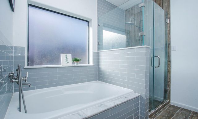 12749 Lake Conroe Hills Drive, Willis, TX 77318