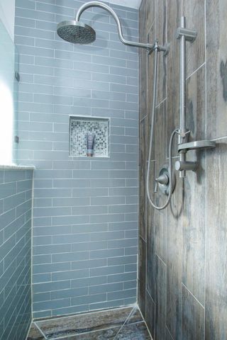 12749 Lake Conroe Hills Drive, Willis, TX 77318