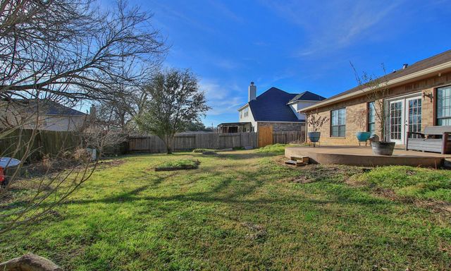 12749 Lake Conroe Hills Drive, Willis, TX 77318