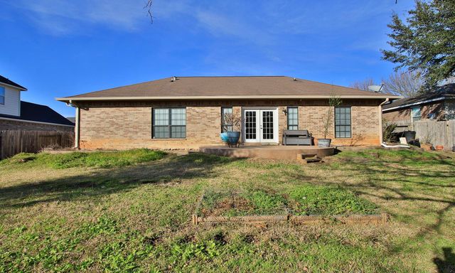 12749 Lake Conroe Hills Drive, Willis, TX 77318