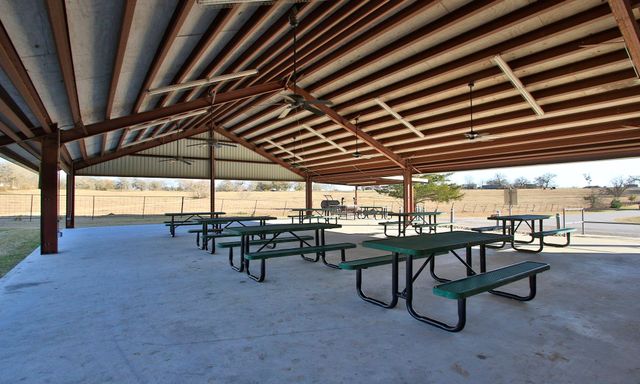 12749 Lake Conroe Hills Drive, Willis, TX 77318