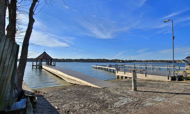 12749 Lake Conroe Hills Drive, Willis, TX 77318