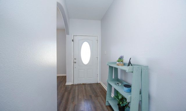 12749 Lake Conroe Hills Drive, Willis, TX 77318