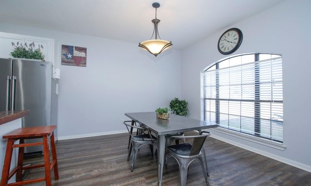 12749 Lake Conroe Hills Drive, Willis, TX 77318