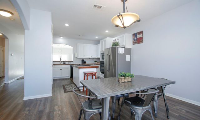 12749 Lake Conroe Hills Drive, Willis, TX 77318