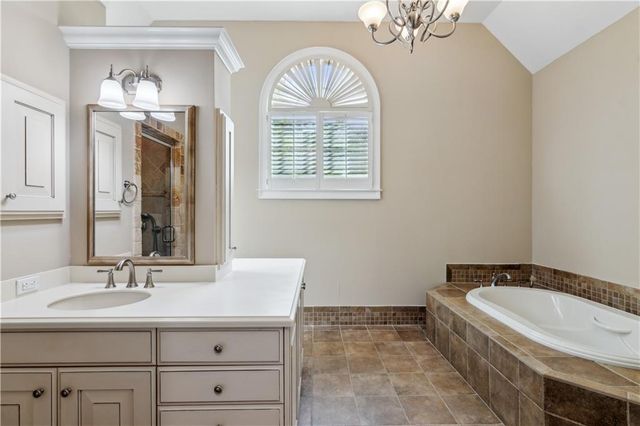 4217 Wieuca Overlook NE, Atlanta, GA 30342