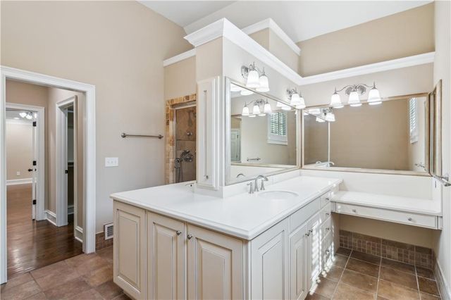 4217 Wieuca Overlook NE, Atlanta, GA 30342