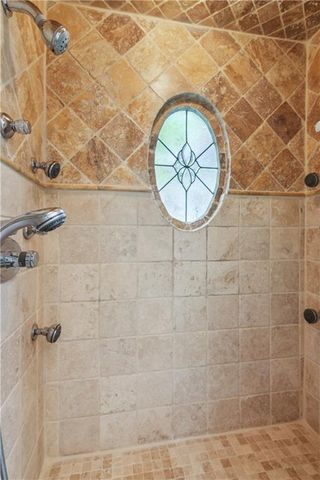 4217 Wieuca Overlook NE, Atlanta, GA 30342