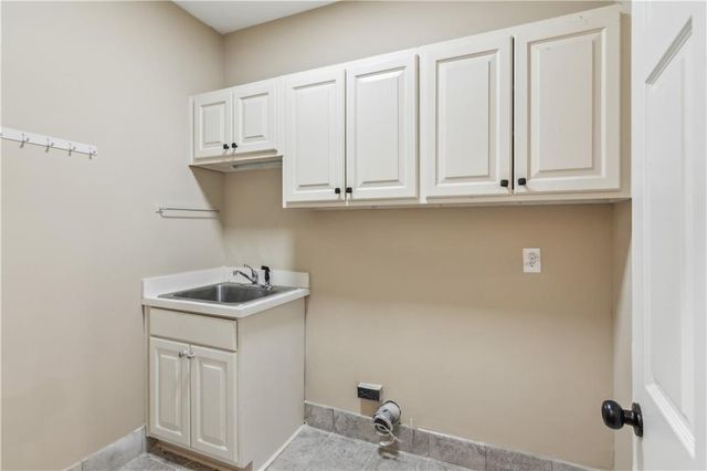 4217 Wieuca Overlook NE, Atlanta, GA 30342