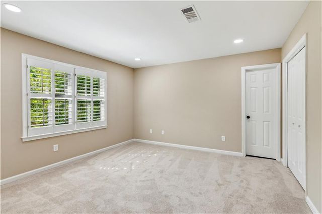 4217 Wieuca Overlook NE, Atlanta, GA 30342