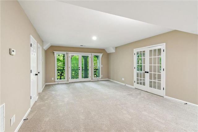 4217 Wieuca Overlook NE, Atlanta, GA 30342