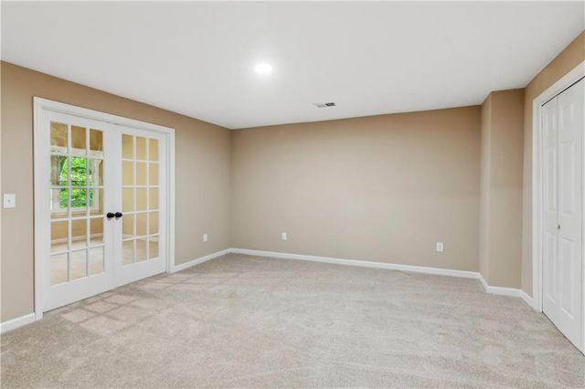 4217 Wieuca Overlook NE, Atlanta, GA 30342