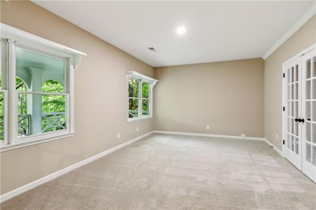 4217 Wieuca Overlook NE, Atlanta, GA 30342