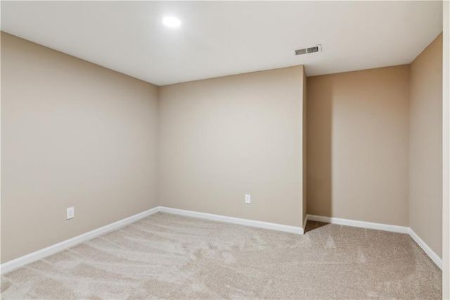 4217 Wieuca Overlook NE, Atlanta, GA 30342